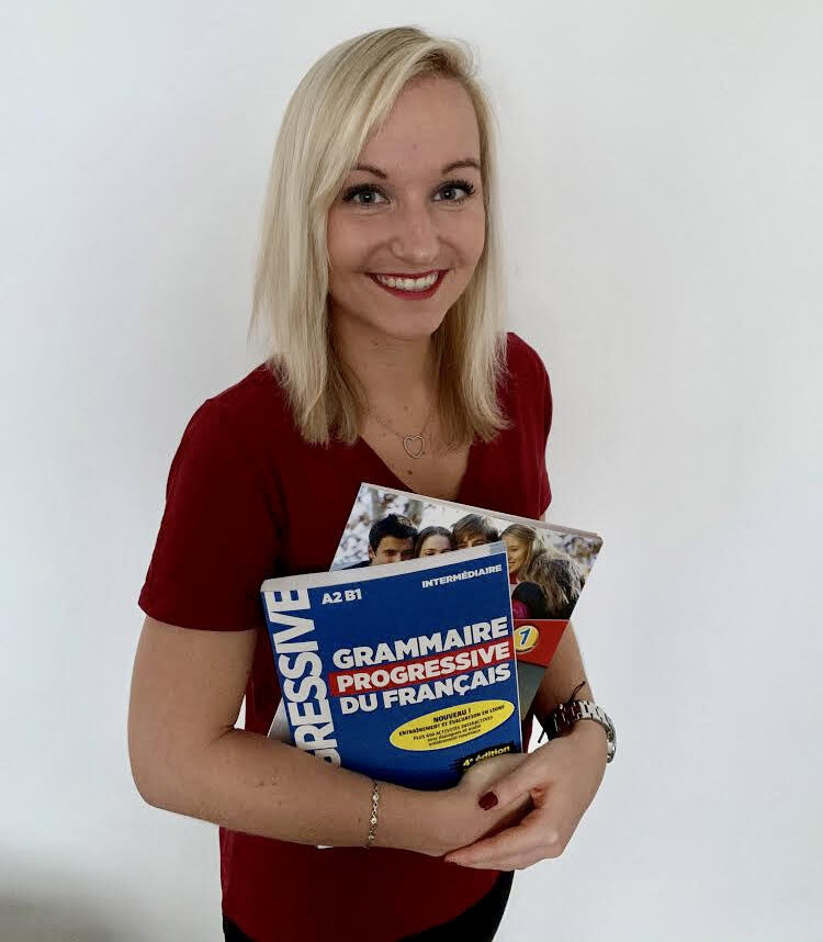 Aneta Hanouskova e1761203816278