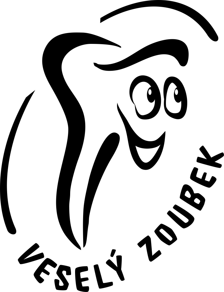 Logo Vesely zoubek 2013 1