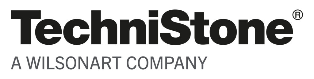 TS WA company logo