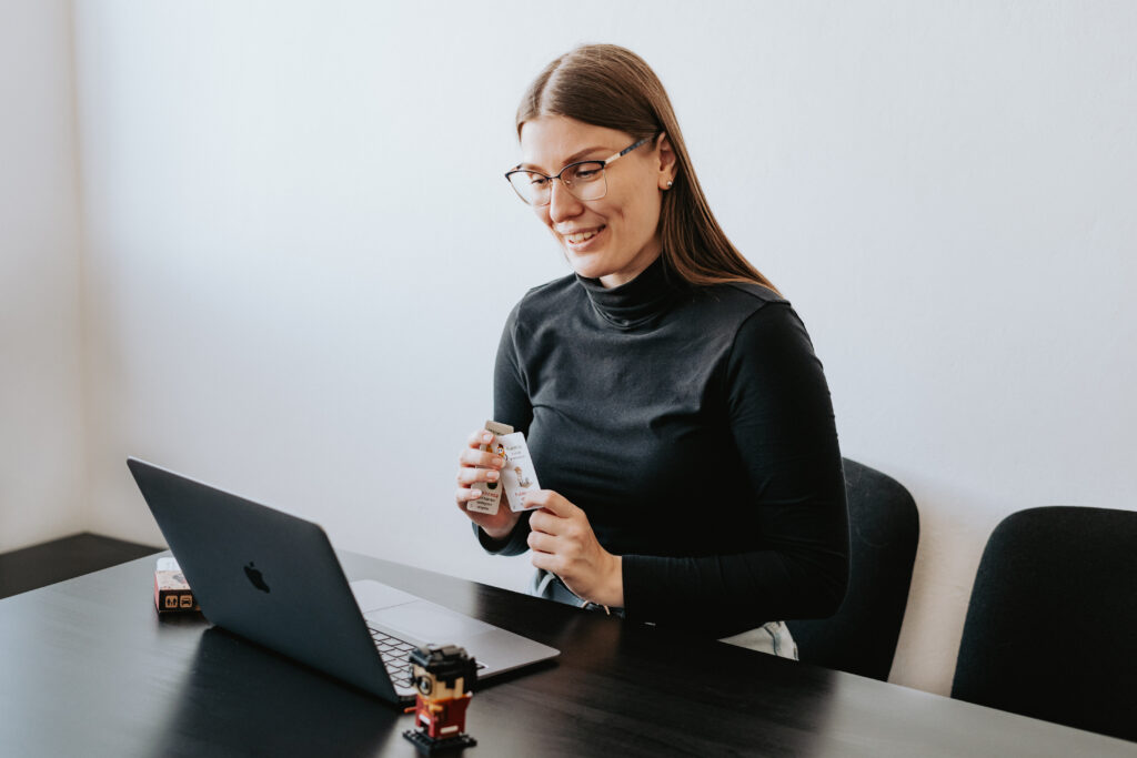 formální a neformální angličtina