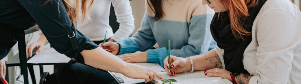 Moc, hodně, mnoho anglicky