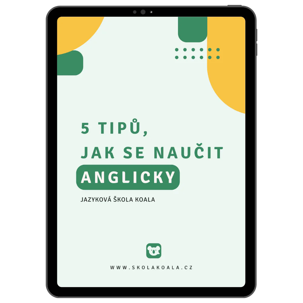 ebook2