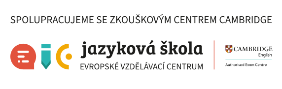 EVC logo partnerske 2