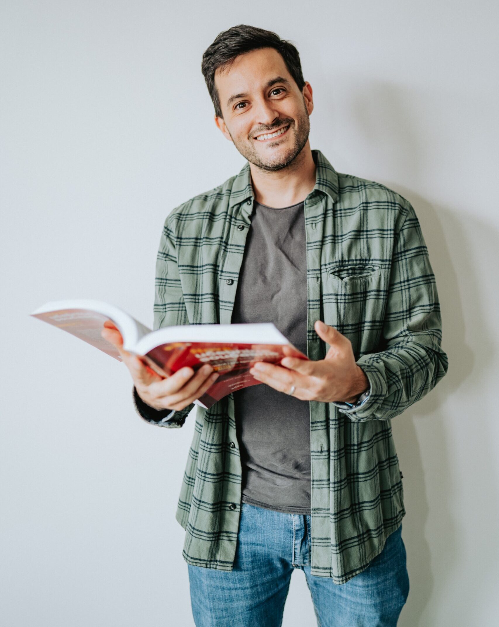 JS Koala12 scaled e1761202950536