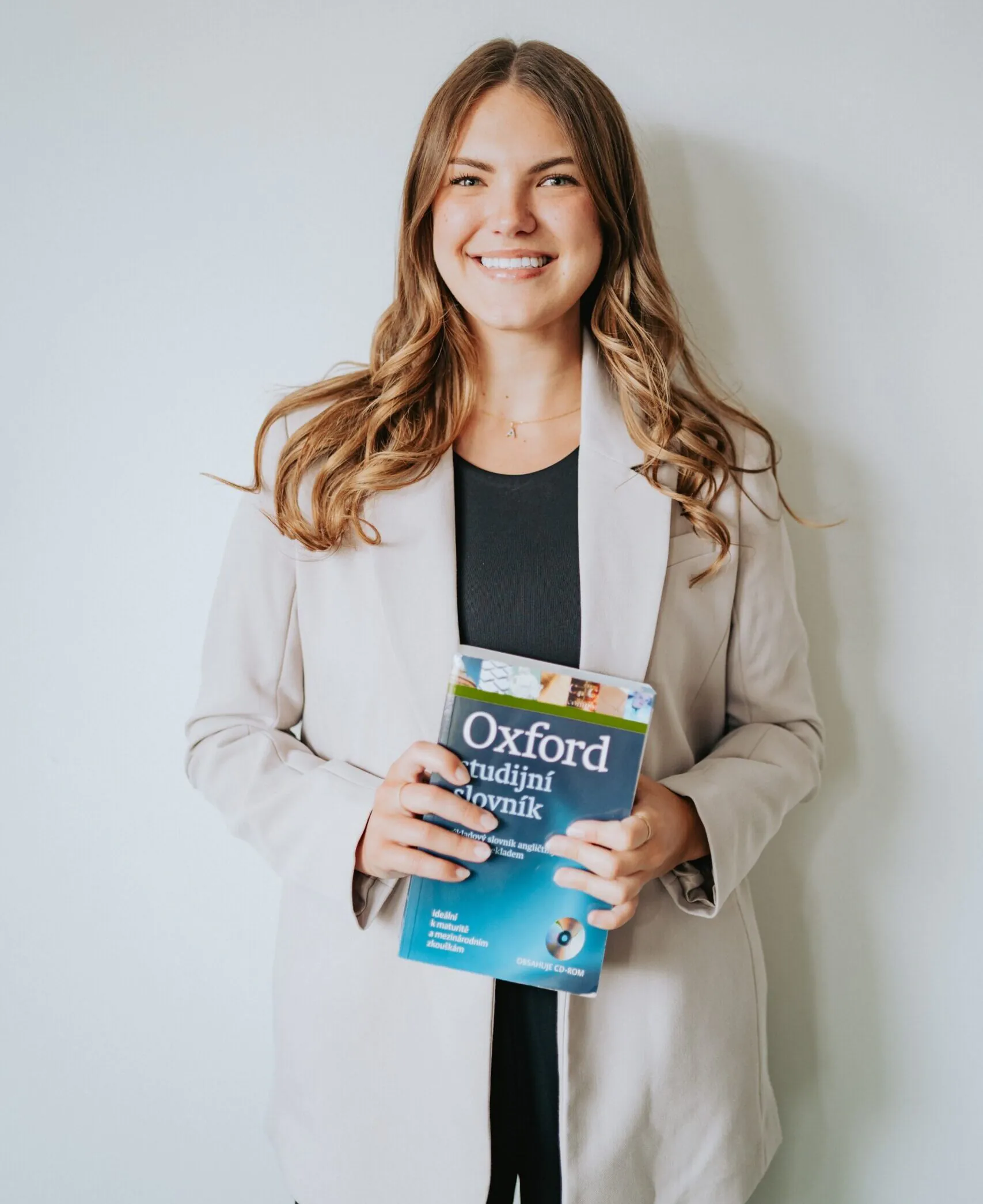 JS Koala14 scaled e1761203252760