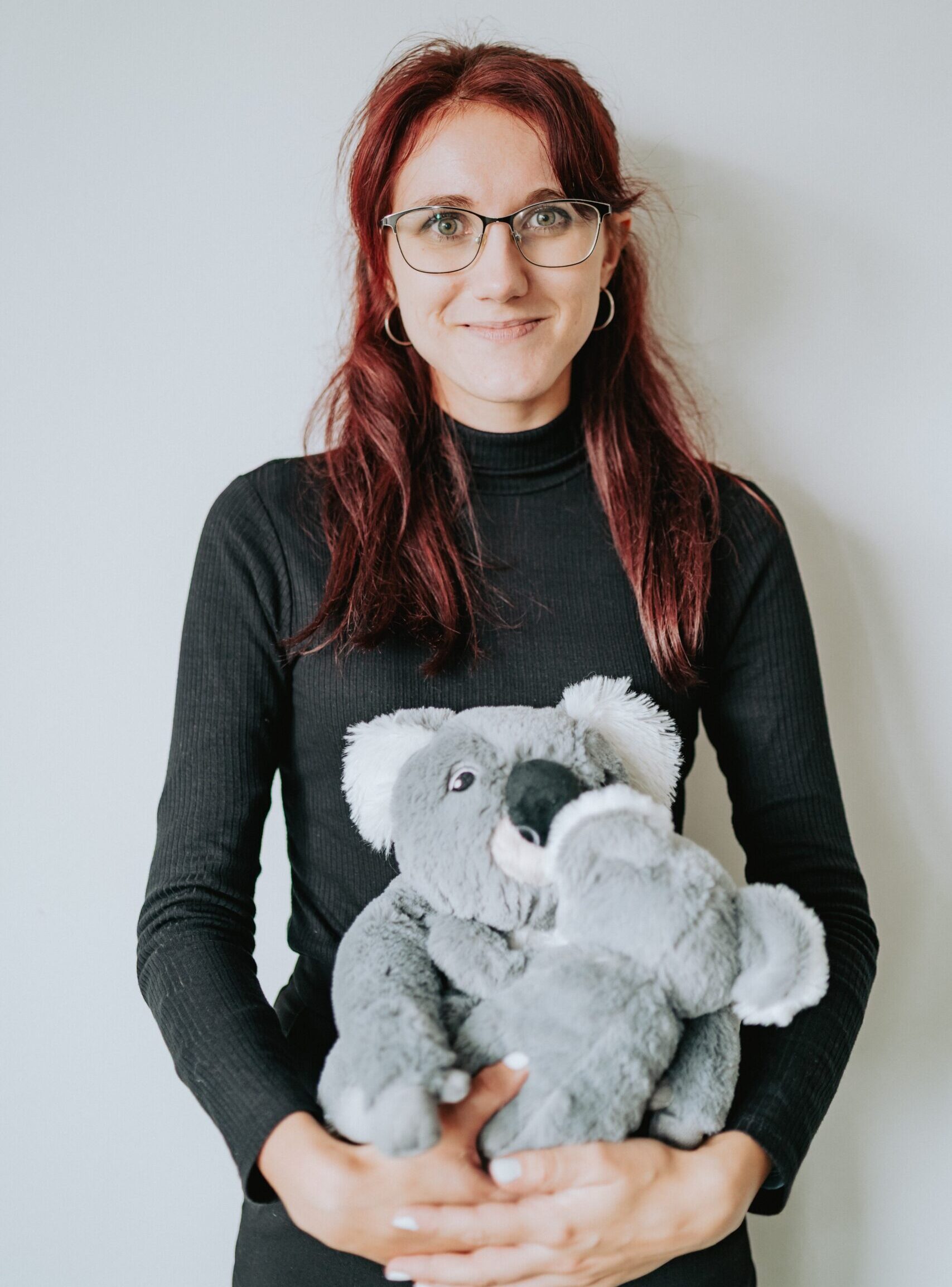 JS Koala16 scaled e1761203029362