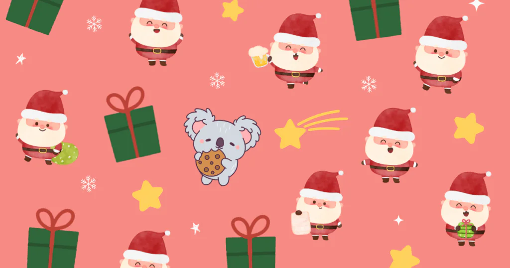 Sleva 5 na jakoukoliv Cambridge zkousku1