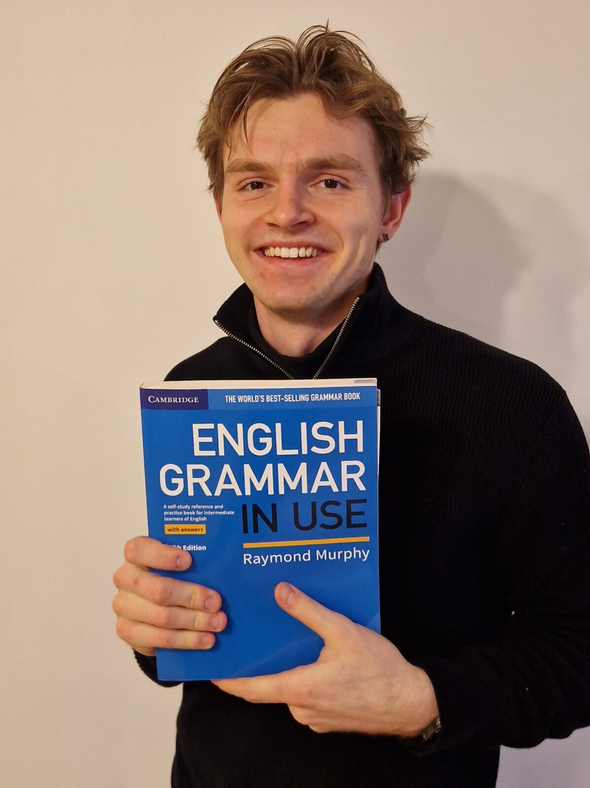 20260124 131558 scaled e1769364079990