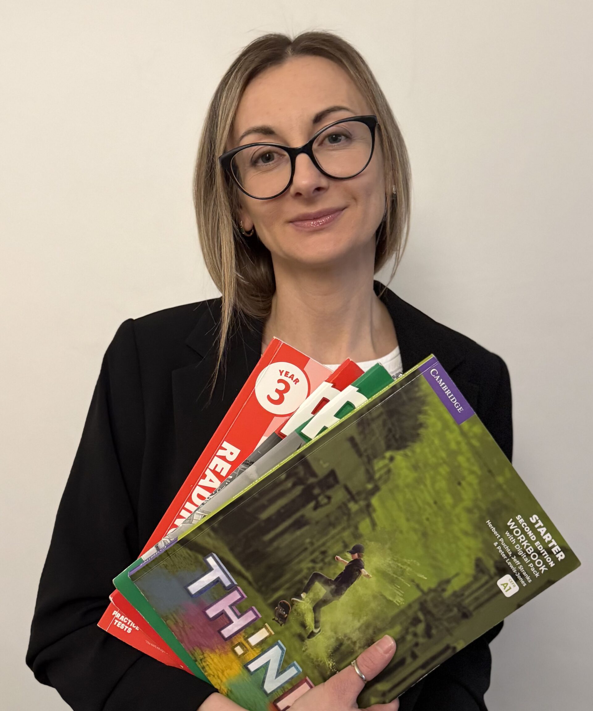 IMG 0255 scaled e1769760400234