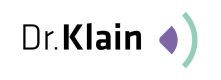 DrKlain_final_logo