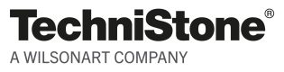 TS+WA_logo