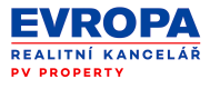 evropa logo